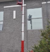 GTS6S-14 Personnel Lifts